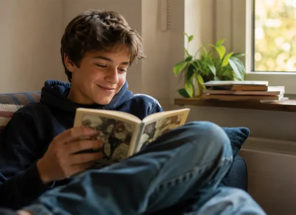 adolescent-lecture