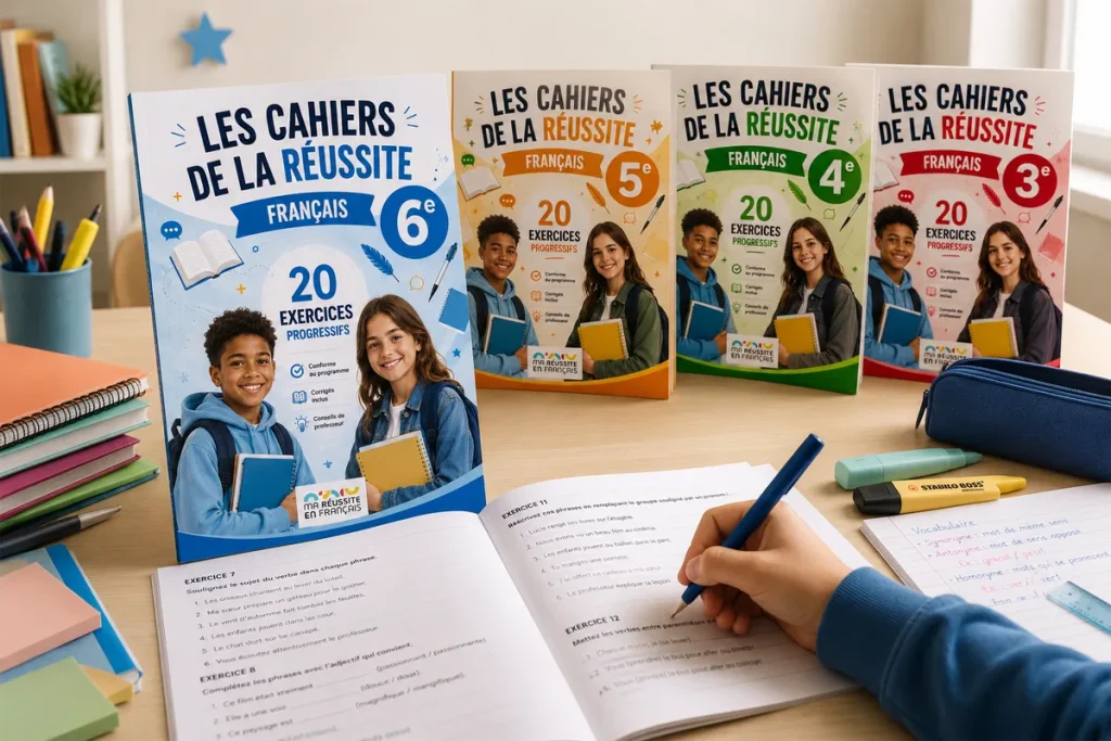 {"type":"elementor","siteurl":"https://ma-reussite-en-francais.fr/wp-json/","elements":[{"id":"c6e34b9","elType":"widget","isInner":false,"isLocked":false,"settings":{"image":{"url":"https://ma-reussite-en-francais.fr/wp-content/plugins/elementor/assets/images/placeholder.png","id":"","size":""},"image_size":"large","image_custom_dimension":{"width":"","height":""},"caption_source":"none","caption":"","link_to":"none","link":{"url":"","is_external":"","nofollow":"","custom_attributes":""},"open_lightbox":"default","align":"","align_tablet":"","align_mobile":"","width":{"unit":"%","size":"","sizes":[]},"width_tablet":{"unit":"%","size":"","sizes":[]},"width_mobile":{"unit":"%","size":"","sizes":[]},"space":{"unit":"%","size":"","sizes":[]},"space_tablet":{"unit":"%","size":"","sizes":[]},"space_mobile":{"unit":"%","size":"","sizes":[]},"height":{"unit":"px","size":"","sizes":[]},"height_tablet":{"unit":"px","size":"","sizes":[]},"height_mobile":{"unit":"px","size":"","sizes":[]},"object-fit":"","object-fit_tablet":"","object-fit_mobile":"","object-position":"center center","object-position_tablet":"","object-position_mobile":"","opacity":{"unit":"px","size":"","sizes":[]},"css_filters_css_filter":"","css_filters_blur":{"unit":"px","size":0,"sizes":[]},"css_filters_brightness":{"unit":"px","size":100,"sizes":[]},"css_filters_contrast":{"unit":"px","size":100,"sizes":[]},"css_filters_saturate":{"unit":"px","size":100,"sizes":[]},"css_filters_hue":{"unit":"px","size":0,"sizes":[]},"opacity_hover":{"unit":"px","size":"","sizes":[]},"css_filters_hover_css_filter":"","css_filters_hover_blur":{"unit":"px","size":0,"sizes":[]},"css_filters_hover_brightness":{"unit":"px","size":100,"sizes":[]},"css_filters_hover_contrast":{"unit":"px","size":100,"sizes":[]},"css_filters_hover_saturate":{"unit":"px","size":100,"sizes":[]},"css_filters_hover_hue":{"unit":"px","size":0,"sizes":[]},"background_hover_transition":{"unit":"px","size":"","sizes":[]},"hover_animation":"","image_border_border":"","image_border_width":{"unit":"px","top":"","right":"","bottom":"","left":"","isLinked":true},"image_border_width_tablet":{"unit":"px","top":"","right":"","bottom":"","left":"","isLinked":true},"image_border_width_mobile":{"unit":"px","top":"","right":"","bottom":"","left":"","isLinked":true},"image_border_color":"","image_border_radius":{"unit":"px","top":"","right":"","bottom":"","left":"","isLinked":true},"image_border_radius_tablet":{"unit":"px","top":"","right":"","bottom":"","left":"","isLinked":true},"image_border_radius_mobile":{"unit":"px","top":"","right":"","bottom":"","left":"","isLinked":true},"image_box_shadow_box_shadow_type":"","image_box_shadow_box_shadow":{"horizontal":0,"vertical":0,"blur":10,"spread":0,"color":"rgba(0,0,0,0.5)"},"caption_align":"","caption_align_tablet":"","caption_align_mobile":"","text_color":"","caption_background_color":"","caption_typography_typography":"","caption_typography_font_family":"","caption_typography_font_size":{"unit":"px","size":"","sizes":[]},"caption_typography_font_size_tablet":{"unit":"px","size":"","sizes":[]},"caption_typography_font_size_mobile":{"unit":"px","size":"","sizes":[]},"caption_typography_font_weight":"","caption_typography_text_transform":"","caption_typography_font_style":"","caption_typography_text_decoration":"","caption_typography_line_height":{"unit":"px","size":"","sizes":[]},"caption_typography_line_height_tablet":{"unit":"em","size":"","sizes":[]},"caption_typography_line_height_mobile":{"unit":"em","size":"","sizes":[]},"caption_typography_letter_spacing":{"unit":"px","size":"","sizes":[]},"caption_typography_letter_spacing_tablet":{"unit":"px","size":"","sizes":[]},"caption_typography_letter_spacing_mobile":{"unit":"px","size":"","sizes":[]},"caption_typography_word_spacing":{"unit":"px","size":"","sizes":[]},"caption_typography_word_spacing_tablet":{"unit":"em","size":"","sizes":[]},"caption_typography_word_spacing_mobile":{"unit":"em","size":"","sizes":[]},"caption_text_shadow_text_shadow_type":"","caption_text_shadow_text_shadow":{"horizontal":0,"vertical":0,"blur":10,"color":"rgba(0,0,0,0.3)"},"caption_space":{"unit":"px","size":"","sizes":[]},"caption_space_tablet":{"unit":"px","size":"","sizes":[]},"caption_space_mobile":{"unit":"px","size":"","sizes":[]},"_title":"","_margin":{"unit":"px","top":"","right":"","bottom":"","left":"","isLinked":true},"_margin_tablet":{"unit":"px","top":"","right":"","bottom":"","left":"","isLinked":true},"_margin_mobile":{"unit":"px","top":"","right":"","bottom":"","left":"","isLinked":true},"_padding":{"unit":"px","top":"","right":"","bottom":"","left":"","isLinked":true},"_padding_tablet":{"unit":"px","top":"","right":"","bottom":"","left":"","isLinked":true},"_padding_mobile":{"unit":"px","top":"","right":"","bottom":"","left":"","isLinked":true},"_element_width":"","_element_width_tablet":"","_element_width_mobile":"","_element_custom_width":{"unit":"%","size":"","sizes":[]},"_element_custom_width_tablet":{"unit":"px","size":"","sizes":[]},"_element_custom_width_mobile":{"unit":"px","size":"","sizes":[]},"_grid_column":"","_grid_column_tablet":"","_grid_column_mobile":"","_grid_column_custom":"","_grid_column_custom_tablet":"","_grid_column_custom_mobile":"","_grid_row":"","_grid_row_tablet":"","_grid_row_mobile":"","_grid_row_custom":"","_grid_row_custom_tablet":"","_grid_row_custom_mobile":"","_flex_align_self":"","_flex_align_self_tablet":"","_flex_align_self_mobile":"","_flex_order":"","_flex_order_tablet":"","_flex_order_mobile":"","_flex_order_custom":"","_flex_order_custom_tablet":"","_flex_order_custom_mobile":"","_flex_size":"","_flex_size_tablet":"","_flex_size_mobile":"","_flex_grow":1,"_flex_grow_tablet":"","_flex_grow_mobile":"","_flex_shrink":1,"_flex_shrink_tablet":"","_flex_shrink_mobile":"","_element_vertical_align":"","_element_vertical_align_tablet":"","_element_vertical_align_mobile":"","_position":"","_offset_orientation_h":"start","_offset_x":{"unit":"px","size":0,"sizes":[]},"_offset_x_tablet":{"unit":"px","size":"","sizes":[]},"_offset_x_mobile":{"unit":"px","size":"","sizes":[]},"_offset_x_end":{"unit":"px","size":0,"sizes":[]},"_offset_x_end_tablet":{"unit":"px","size":"","sizes":[]},"_offset_x_end_mobile":{"unit":"px","size":"","sizes":[]},"_offset_orientation_v":"start","_offset_y":{"unit":"px","size":0,"sizes":[]},"_offset_y_tablet":{"unit":"px","size":"","sizes":[]},"_offset_y_mobile":{"unit":"px","size":"","sizes":[]},"_offset_y_end":{"unit":"px","size":0,"sizes":[]},"_offset_y_end_tablet":{"unit":"px","size":"","sizes":[]},"_offset_y_end_mobile":{"unit":"px","size":"","sizes":[]},"_z_index":"","_z_index_tablet":"","_z_index_mobile":"","_element_id":"","_css_classes":"","_element_cache":"","eael_wrapper_link_switch":"","eael_wrapper_link":{"url":"","is_external":"","nofollow":"","custom_attributes":""},"eael_wrapper_link_disable_traditional":"","eael_hover_effect_switch":"","eael_hover_effect_enable_live_changes":"","eael_hover_effect_opacity_popover":"","eael_hover_effect_opacity":{"unit":"px","size":0.8,"sizes":[]},"eael_hover_effect_filter_popover":"","eael_hover_effect_blur_is_on":"","eael_hover_effect_blur":{"unit":"px","size":1,"sizes":[]},"eael_hover_effect_contrast_is_on":"","eael_hover_effect_contrast":{"unit":"px","size":80,"sizes":[]},"eael_hover_effect_grayscale_is_on":"","eael_hover_effect_grayscal":{"unit":"px","size":40,"sizes":[]},"eael_hover_effect_invert_is_on":"","eael_hover_effect_invert":{"unit":"px","size":70,"sizes":[]},"eael_hover_effect_saturate_is_on":"","eael_hover_effect_saturate":{"unit":"px","size":50,"sizes":[]},"eael_hover_effect_sepia_is_on":"","eael_hover_effect_sepia":{"unit":"px","size":50,"sizes":[]},"eael_hover_effect_offset_popover":"","eael_hover_effect_offset_left":{"unit":"px","size":5,"sizes":[]},"eael_hover_effect_offset_left_tablet":{"unit":"px","size":"","sizes":[]},"eael_hover_effect_offset_left_mobile":{"unit":"px","size":"","sizes":[]},"eael_hover_effect_offset_top":{"unit":"px","size":5,"sizes":[]},"eael_hover_effect_offset_top_tablet":{"unit":"px","size":"","sizes":[]},"eael_hover_effect_offset_top_mobile":{"unit":"px","size":"","sizes":[]},"eael_hover_effect_transform_popover":"","eael_hover_effect_rotate_is_on":"","eael_hover_effect_transform_rotatex":{"unit":"px","size":0,"sizes":[]},"eael_hover_effect_transform_rotatex_tablet":{"unit":"px","size":"","sizes":[]},"eael_hover_effect_transform_rotatex_mobile":{"unit":"px","size":"","sizes":[]},"eael_hover_effect_transform_rotatey":{"unit":"px","size":0,"sizes":[]},"eael_hover_effect_transform_rotatey_tablet":{"unit":"px","size":"","sizes":[]},"eael_hover_effect_transform_rotatey_mobile":{"unit":"px","size":"","sizes":[]},"eael_hover_effect_transform_rotatez":{"unit":"px","size":5,"sizes":[]},"eael_hover_effect_transform_rotatez_tablet":{"unit":"px","size":"","sizes":[]},"eael_hover_effect_transform_rotatez_mobile":{"unit":"px","size":"","sizes":[]},"eael_hover_effect_scale_is_on":"","eael_hover_effect_transform_scalex":{"unit":"px","size":0.9,"sizes":[]},"eael_hover_effect_transform_scalex_tablet":{"unit":"px","size":"","sizes":[]},"eael_hover_effect_transform_scalex_mobile":{"unit":"px","size":"","sizes":[]},"eael_hover_effect_transform_scaley":{"unit":"px","size":0.9,"sizes":[]},"eael_hover_effect_transform_scaley_tablet":{"unit":"px","size":"","sizes":[]},"eael_hover_effect_transform_scaley_mobile":{"unit":"px","size":"","sizes":[]},"eael_hover_effect_skew_is_on":"","eael_hover_effect_transform_skewx":{"unit":"px","size":5,"sizes":[]},"eael_hover_effect_transform_skewx_tablet":{"unit":"px","size":"","sizes":[]},"eael_hover_effect_transform_skewx_mobile":{"unit":"px","size":"","sizes":[]},"eael_hover_effect_transform_skewy":{"unit":"px","size":5,"sizes":[]},"eael_hover_effect_transform_skewy_tablet":{"unit":"px","size":"","sizes":[]},"eael_hover_effect_transform_skewy_mobile":{"unit":"px","size":"","sizes":[]},"eael_hover_effect_general_settings_duration":{"unit":"px","size":1000,"sizes":[]},"eael_hover_effect_general_settings_delay":{"unit":"px","size":"","sizes":[]},"eael_hover_effect_general_settings_easing":"ease","eael_hover_effect_opacity_popover_hover":"","eael_hover_effect_opacity_hover":{"unit":"px","size":1,"sizes":[]},"eael_hover_effect_filter_hover_popover":"","eael_hover_effect_blur_hover_is_on":"","eael_hover_effect_blur_hover":{"unit":"px","size":0,"sizes":[]},"eael_hover_effect_contrast_hover_is_on":"","eael_hover_effect_contrast_hover":{"unit":"%","size":100,"sizes":[]},"eael_hover_effect_grayscale_hover_is_on":"","eael_hover_effect_grayscal_hover":{"unit":"%","size":0,"sizes":[]},"eael_hover_effect_invert_hover_is_on":"","eael_hover_effect_invert_hover":{"unit":"%","size":0,"sizes":[]},"eael_hover_effect_saturate_hover_is_on":"","eael_hover_effect_saturate_hover":{"unit":"%","size":100,"sizes":[]},"eael_hover_effect_sepia_hover_is_on":"","eael_hover_effect_sepia_hover":{"unit":"px","size":1,"sizes":[]},"eael_hover_effect_offset_hover_popover":"","eael_hover_effect_offset_hover_left":{"unit":"px","size":0,"sizes":[]},"eael_hover_effect_offset_hover_left_tablet":{"unit":"px","size":"","sizes":[]},"eael_hover_effect_offset_hover_left_mobile":{"unit":"px","size":"","sizes":[]},"eael_hover_effect_offset_hover_top":{"unit":"px","size":0,"sizes":[]},"eael_hover_effect_offset_hover_top_tablet":{"unit":"px","size":"","sizes":[]},"eael_hover_effect_offset_hover_top_mobile":{"unit":"px","size":"","sizes":[]},"eael_hover_effect_transform_hover_popover":"","eael_hover_effect_rotate_hover_is_on":"","eael_hover_effect_transform_hover_rotatex":{"unit":"px","size":0,"sizes":[]},"eael_hover_effect_transform_hover_rotatex_tablet":{"unit":"px","size":"","sizes":[]},"eael_hover_effect_transform_hover_rotatex_mobile":{"unit":"px","size":"","sizes":[]},"eael_hover_effect_transform_hover_rotatey":{"unit":"px","size":0,"sizes":[]},"eael_hover_effect_transform_hover_rotatey_tablet":{"unit":"px","size":"","sizes":[]},"eael_hover_effect_transform_hover_rotatey_mobile":{"unit":"px","size":"","sizes":[]},"eael_hover_effect_transform_hover_rotatez":{"unit":"px","size":0,"sizes":[]},"eael_hover_effect_transform_hover_rotatez_tablet":{"unit":"px","size":"","sizes":[]},"eael_hover_effect_transform_hover_rotatez_mobile":{"unit":"px","size":"","sizes":[]},"eael_hover_effect_scale_hover_is_on":"","eael_hover_effect_transform_hover_scalex":{"unit":"px","size":1,"sizes":[]},"eael_hover_effect_transform_hover_scalex_tablet":{"unit":"px","size":"","sizes":[]},"eael_hover_effect_transform_hover_scalex_mobile":{"unit":"px","size":"","sizes":[]},"eael_hover_effect_transform_hover_scaley":{"unit":"px","size":0,"sizes":[]},"eael_hover_effect_transform_hover_scaley_tablet":{"unit":"px","size":"","sizes":[]},"eael_hover_effect_transform_hover_scaley_mobile":{"unit":"px","size":"","sizes":[]},"eael_hover_effect_skew_hover_is_on":"","eael_hover_effect_transform_hover_skewx":{"unit":"px","size":0,"sizes":[]},"eael_hover_effect_transform_hover_skewx_tablet":{"unit":"px","size":"","sizes":[]},"eael_hover_effect_transform_hover_skewx_mobile":{"unit":"px","size":"","sizes":[]},"eael_hover_effect_transform_hover_skewy":{"unit":"px","size":0,"sizes":[]},"eael_hover_effect_transform_hover_skewy_tablet":{"unit":"px","size":"","sizes":[]},"eael_hover_effect_transform_hover_skewy_mobile":{"unit":"px","size":"","sizes":[]},"eael_hover_effect_general_settings_hover_duration":{"unit":"px","size":1000,"sizes":[]},"eael_hover_effect_general_settings_hover_delay":{"unit":"px","size":"","sizes":[]},"eael_hover_effect_general_settings_hover_easing":"ease","eael_hover_effect_hover_tilt":"","eael_liquid_glass_effect_switch":"","eael_liquid_glass_effect":"effect1","eael_liquid_glass_effect_bg_color_effect1":"#FFFFFF1F","eael_liquid_glass_effect_bg_color_effect2":"#FFFFFF1F","eael_liquid_glass_effect_backdrop_filter_effect1":{"unit":"px","size":24,"sizes":[]},"eael_liquid_glass_effect_backdrop_filter_effect2":{"unit":"px","size":20,"sizes":[]},"eael_liquid_glass_effect_brightness_effect2":{"unit":"px","size":1,"sizes":[]},"eael_liquid_glass_border_distortion":"","eael_liquid_glass_border_radious_distortion":{"unit":"px","top":24,"right":24,"bottom":24,"left":24,"isLinked":true},"eael_liquid_glass_shadow_effect":"effect1","eael_liquid_glass_border_effect1_border":"solid","eael_liquid_glass_border_effect1_width":{"unit":"px","top":"1","right":"1","bottom":"1","left":"1","isLinked":false},"eael_liquid_glass_border_effect1_width_tablet":{"unit":"px","top":"","right":"","bottom":"","left":"","isLinked":true},"eael_liquid_glass_border_effect1_width_mobile":{"unit":"px","top":"","right":"","bottom":"","left":"","isLinked":true},"eael_liquid_glass_border_effect1_color":"#FFFFFF1F","eael_liquid_glass_border_effect2_border":"solid","eael_liquid_glass_border_effect2_width":{"unit":"px","top":"1","right":"1","bottom":"1","left":"1","isLinked":false},"eael_liquid_glass_border_effect2_width_tablet":{"unit":"px","top":"","right":"","bottom":"","left":"","isLinked":true},"eael_liquid_glass_border_effect2_width_mobile":{"unit":"px","top":"","right":"","bottom":"","left":"","isLinked":true},"eael_liquid_glass_border_effect2_color":"#FFFFFF1F","eael_liquid_glass_border_effect3_border":"solid","eael_liquid_glass_border_effect3_width":{"unit":"px","top":"1","right":"1","bottom":"1","left":"1","isLinked":false},"eael_liquid_glass_border_effect3_width_tablet":{"unit":"px","top":"","right":"","bottom":"","left":"","isLinked":true},"eael_liquid_glass_border_effect3_width_mobile":{"unit":"px","top":"","right":"","bottom":"","left":"","isLinked":true},"eael_liquid_glass_border_effect3_color":"#FFFFFF1F","eael_liquid_glass_border_effect4_border":"solid","eael_liquid_glass_border_effect4_width":{"unit":"px","top":"1","right":"1","bottom":"1","left":"1","isLinked":false},"eael_liquid_glass_border_effect4_width_tablet":{"unit":"px","top":"","right":"","bottom":"","left":"","isLinked":true},"eael_liquid_glass_border_effect4_width_mobile":{"unit":"px","top":"","right":"","bottom":"","left":"","isLinked":true},"eael_liquid_glass_border_effect4_color":"#AAAAAA1A","eael_liquid_glass_border_radius_effect1":{"unit":"px","top":24,"right":24,"bottom":24,"left":24,"isLinked":true},"eael_liquid_glass_border_radius_effect2":{"unit":"px","top":16,"right":16,"bottom":16,"left":16,"isLinked":true},"eael_liquid_glass_border_radius_effect3":{"unit":"px","top":8,"right":8,"bottom":8,"left":8,"isLinked":true},"eael_liquid_glass_border_radius_effect4":{"unit":"px","top":24,"right":24,"bottom":24,"left":24,"isLinked":true},"eael_liquid_glass_shadow_effect1_box_shadow_type":"yes","eael_liquid_glass_shadow_effect1_box_shadow":{"horizontal":0,"vertical":19,"blur":26,"spread":1,"color":"rgba(0,0,0,0.78)"},"eael_liquid_glass_shadow_effect1_box_shadow_position":" ","eael_liquid_glass_shadow_effect2_box_shadow_type":"yes","eael_liquid_glass_shadow_effect2_box_shadow":{"horizontal":0,"vertical":0,"blur":33,"spread":-2,"color":"#383C65"},"eael_liquid_glass_shadow_effect2_box_shadow_position":" ","eael_liquid_glass_shadow_effect3_box_shadow_type":"yes","eael_liquid_glass_shadow_effect3_box_shadow":{"horizontal":1,"vertical":1,"blur":10,"spread":5,"color":"rgba(255, 255, 255, 0.4)"},"eael_liquid_glass_shadow_effect3_box_shadow_position":" ","eael_liquid_glass_shadow_effect4_box_shadow_type":"yes","eael_liquid_glass_shadow_effect4_box_shadow":{"horizontal":0,"vertical":9,"blur":21,"spread":0,"color":"#00000040"},"eael_liquid_glass_shadow_effect4_box_shadow_position":" ","eael_enable_image_masking":"","eael_image_masking_type":"clip","eael_image_masking_clip_path":"bavel","eael_image_masking_enable_custom_clip_path":"","eael_image_masking_custom_clip_path":"clip-path: polygon(50% 0%, 80% 10%, 100% 35%, 100% 70%, 80% 90%, 50% 100%, 20% 90%, 0% 70%, 0% 35%, 20% 10%);","eael_image_masking_svg":"polygon","eael_image_masking_hover_effect":"","eael_image_masking_clip_path_hover":"bavel","eael_image_masking_enable_custom_clip_path_hover":"","eael_image_masking_custom_clip_path_hover":"clip-path: polygon(50% 0%, 80% 10%, 100% 35%, 100% 70%, 80% 90%, 50% 100%, 20% 90%, 0% 70%, 0% 35%, 20% 10%);","eael_image_masking_svg_hover":"polygon","eael_image_masking_hover_selector":"","eael_image_masking_image_size":"contain","eael_image_masking_image_custom_size_custom":{"unit":"px","size":"","sizes":[]},"eael_image_masking_image_position":"center center","eael_image_masking_image_repeat":"no-repeat","_animation":"","_animation_tablet":"","_animation_mobile":"","animation_duration":"","_animation_delay":"","_transform_rotate_popover":"","_transform_rotateZ_effect":{"unit":"px","size":"","sizes":[]},"_transform_rotateZ_effect_tablet":{"unit":"deg","size":"","sizes":[]},"_transform_rotateZ_effect_mobile":{"unit":"deg","size":"","sizes":[]},"_transform_rotate_3d":"","_transform_rotateX_effect":{"unit":"px","size":"","sizes":[]},"_transform_rotateX_effect_tablet":{"unit":"deg","size":"","sizes":[]},"_transform_rotateX_effect_mobile":{"unit":"deg","size":"","sizes":[]},"_transform_rotateY_effect":{"unit":"px","size":"","sizes":[]},"_transform_rotateY_effect_tablet":{"unit":"deg","size":"","sizes":[]},"_transform_rotateY_effect_mobile":{"unit":"deg","size":"","sizes":[]},"_transform_perspective_effect":{"unit":"px","size":"","sizes":[]},"_transform_perspective_effect_tablet":{"unit":"px","size":"","sizes":[]},"_transform_perspective_effect_mobile":{"unit":"px","size":"","sizes":[]},"_transform_translate_popover":"","_transform_translateX_effect":{"unit":"px","size":"","sizes":[]},"_transform_translateX_effect_tablet":{"unit":"px","size":"","sizes":[]},"_transform_translateX_effect_mobile":{"unit":"px","size":"","sizes":[]},"_transform_translateY_effect":{"unit":"px","size":"","sizes":[]},"_transform_translateY_effect_tablet":{"unit":"px","size":"","sizes":[]},"_transform_translateY_effect_mobile":{"unit":"px","size":"","sizes":[]},"_transform_scale_popover":"","_transform_keep_proportions":"yes","_transform_scale_effect":{"unit":"px","size":"","sizes":[]},"_transform_scale_effect_tablet":{"unit":"px","size":"","sizes":[]},"_transform_scale_effect_mobile":{"unit":"px","size":"","sizes":[]},"_transform_scaleX_effect":{"unit":"px","size":"","sizes":[]},"_transform_scaleX_effect_tablet":{"unit":"px","size":"","sizes":[]},"_transform_scaleX_effect_mobile":{"unit":"px","size":"","sizes":[]},"_transform_scaleY_effect":{"unit":"px","size":"","sizes":[]},"_transform_scaleY_effect_tablet":{"unit":"px","size":"","sizes":[]},"_transform_scaleY_effect_mobile":{"unit":"px","size":"","sizes":[]},"_transform_skew_popover":"","_transform_skewX_effect":{"unit":"px","size":"","sizes":[]},"_transform_skewX_effect_tablet":{"unit":"deg","size":"","sizes":[]},"_transform_skewX_effect_mobile":{"unit":"deg","size":"","sizes":[]},"_transform_skewY_effect":{"unit":"px","size":"","sizes":[]},"_transform_skewY_effect_tablet":{"unit":"deg","size":"","sizes":[]},"_transform_skewY_effect_mobile":{"unit":"deg","size":"","sizes":[]},"_transform_flipX_effect":"","_transform_flipY_effect":"","_transform_rotate_popover_hover":"","_transform_rotateZ_effect_hover":{"unit":"px","size":"","sizes":[]},"_transform_rotateZ_effect_hover_tablet":{"unit":"deg","size":"","sizes":[]},"_transform_rotateZ_effect_hover_mobile":{"unit":"deg","size":"","sizes":[]},"_transform_rotate_3d_hover":"","_transform_rotateX_effect_hover":{"unit":"px","size":"","sizes":[]},"_transform_rotateX_effect_hover_tablet":{"unit":"deg","size":"","sizes":[]},"_transform_rotateX_effect_hover_mobile":{"unit":"deg","size":"","sizes":[]},"_transform_rotateY_effect_hover":{"unit":"px","size":"","sizes":[]},"_transform_rotateY_effect_hover_tablet":{"unit":"deg","size":"","sizes":[]},"_transform_rotateY_effect_hover_mobile":{"unit":"deg","size":"","sizes":[]},"_transform_perspective_effect_hover":{"unit":"px","size":"","sizes":[]},"_transform_perspective_effect_hover_tablet":{"unit":"px","size":"","sizes":[]},"_transform_perspective_effect_hover_mobile":{"unit":"px","size":"","sizes":[]},"_transform_translate_popover_hover":"","_transform_translateX_effect_hover":{"unit":"px","size":"","sizes":[]},"_transform_translateX_effect_hover_tablet":{"unit":"px","size":"","sizes":[]},"_transform_translateX_effect_hover_mobile":{"unit":"px","size":"","sizes":[]},"_transform_translateY_effect_hover":{"unit":"px","size":"","sizes":[]},"_transform_translateY_effect_hover_tablet":{"unit":"px","size":"","sizes":[]},"_transform_translateY_effect_hover_mobile":{"unit":"px","size":"","sizes":[]},"_transform_scale_popover_hover":"","_transform_keep_proportions_hover":"yes","_transform_scale_effect_hover":{"unit":"px","size":"","sizes":[]},"_transform_scale_effect_hover_tablet":{"unit":"px","size":"","sizes":[]},"_transform_scale_effect_hover_mobile":{"unit":"px","size":"","sizes":[]},"_transform_scaleX_effect_hover":{"unit":"px","size":"","sizes":[]},"_transform_scaleX_effect_hover_tablet":{"unit":"px","size":"","sizes":[]},"_transform_scaleX_effect_hover_mobile":{"unit":"px","size":"","sizes":[]},"_transform_scaleY_effect_hover":{"unit":"px","size":"","sizes":[]},"_transform_scaleY_effect_hover_tablet":{"unit":"px","size":"","sizes":[]},"_transform_scaleY_effect_hover_mobile":{"unit":"px","size":"","sizes":[]},"_transform_skew_popover_hover":"","_transform_skewX_effect_hover":{"unit":"px","size":"","sizes":[]},"_transform_skewX_effect_hover_tablet":{"unit":"deg","size":"","sizes":[]},"_transform_skewX_effect_hover_mobile":{"unit":"deg","size":"","sizes":[]},"_transform_skewY_effect_hover":{"unit":"px","size":"","sizes":[]},"_transform_skewY_effect_hover_tablet":{"unit":"deg","size":"","sizes":[]},"_transform_skewY_effect_hover_mobile":{"unit":"deg","size":"","sizes":[]},"_transform_flipX_effect_hover":"","_transform_flipY_effect_hover":"","_transform_transition_hover":{"unit":"px","size":"","sizes":[]},"motion_fx_transform_x_anchor_point":"","motion_fx_transform_x_anchor_point_tablet":"","motion_fx_transform_x_anchor_point_mobile":"","motion_fx_transform_y_anchor_point":"","motion_fx_transform_y_anchor_point_tablet":"","motion_fx_transform_y_anchor_point_mobile":"","_background_background":"","_background_color":"","_background_color_stop":{"unit":"%","size":0,"sizes":[]},"_background_color_stop_tablet":{"unit":"%"},"_background_color_stop_mobile":{"unit":"%"},"_background_color_b":"#f2295b","_background_color_b_stop":{"unit":"%","size":100,"sizes":[]},"_background_color_b_stop_tablet":{"unit":"%"},"_background_color_b_stop_mobile":{"unit":"%"},"_background_gradient_type":"linear","_background_gradient_angle":{"unit":"deg","size":180,"sizes":[]},"_background_gradient_angle_tablet":{"unit":"deg"},"_background_gradient_angle_mobile":{"unit":"deg"},"_background_gradient_position":"center center","_background_gradient_position_tablet":"","_background_gradient_position_mobile":"","_background_image":{"url":"","id":"","size":""},"_background_image_tablet":{"url":"","id":"","size":""},"_background_image_mobile":{"url":"","id":"","size":""},"_background_position":"","_background_position_tablet":"","_background_position_mobile":"","_background_xpos":{"unit":"px","size":0,"sizes":[]},"_background_xpos_tablet":{"unit":"px","size":0,"sizes":[]},"_background_xpos_mobile":{"unit":"px","size":0,"sizes":[]},"_background_ypos":{"unit":"px","size":0,"sizes":[]},"_background_ypos_tablet":{"unit":"px","size":0,"sizes":[]},"_background_ypos_mobile":{"unit":"px","size":0,"sizes":[]},"_background_attachment":"","_background_repeat":"","_background_repeat_tablet":"","_background_repeat_mobile":"","_background_size":"","_background_size_tablet":"","_background_size_mobile":"","_background_bg_width":{"unit":"%","size":100,"sizes":[]},"_background_bg_width_tablet":{"unit":"px","size":"","sizes":[]},"_background_bg_width_mobile":{"unit":"px","size":"","sizes":[]},"_background_video_link":"","_background_video_start":"","_background_video_end":"","_background_play_once":"","_background_play_on_mobile":"","_background_privacy_mode":"","_background_video_fallback":{"url":"","id":"","size":""},"_background_slideshow_gallery":[],"_background_slideshow_loop":"yes","_background_slideshow_slide_duration":5000,"_background_slideshow_slide_transition":"fade","_background_slideshow_transition_duration":500,"_background_slideshow_background_size":"","_background_slideshow_background_size_tablet":"","_background_slideshow_background_size_mobile":"","_background_slideshow_background_position":"","_background_slideshow_background_position_tablet":"","_background_slideshow_background_position_mobile":"","_background_slideshow_lazyload":"","_background_slideshow_ken_burns":"","_background_slideshow_ken_burns_zoom_direction":"in","_background_hover_background":"","_background_hover_color":"","_background_hover_color_stop":{"unit":"%","size":0,"sizes":[]},"_background_hover_color_stop_tablet":{"unit":"%"},"_background_hover_color_stop_mobile":{"unit":"%"},"_background_hover_color_b":"#f2295b","_background_hover_color_b_stop":{"unit":"%","size":100,"sizes":[]},"_background_hover_color_b_stop_tablet":{"unit":"%"},"_background_hover_color_b_stop_mobile":{"unit":"%"},"_background_hover_gradient_type":"linear","_background_hover_gradient_angle":{"unit":"deg","size":180,"sizes":[]},"_background_hover_gradient_angle_tablet":{"unit":"deg"},"_background_hover_gradient_angle_mobile":{"unit":"deg"},"_background_hover_gradient_position":"center center","_background_hover_gradient_position_tablet":"","_background_hover_gradient_position_mobile":"","_background_hover_image":{"url":"","id":"","size":""},"_background_hover_image_tablet":{"url":"","id":"","size":""},"_background_hover_image_mobile":{"url":"","id":"","size":""},"_background_hover_position":"","_background_hover_position_tablet":"","_background_hover_position_mobile":"","_background_hover_xpos":{"unit":"px","size":0,"sizes":[]},"_background_hover_xpos_tablet":{"unit":"px","size":0,"sizes":[]},"_background_hover_xpos_mobile":{"unit":"px","size":0,"sizes":[]},"_background_hover_ypos":{"unit":"px","size":0,"sizes":[]},"_background_hover_ypos_tablet":{"unit":"px","size":0,"sizes":[]},"_background_hover_ypos_mobile":{"unit":"px","size":0,"sizes":[]},"_background_hover_attachment":"","_background_hover_repeat":"","_background_hover_repeat_tablet":"","_background_hover_repeat_mobile":"","_background_hover_size":"","_background_hover_size_tablet":"","_background_hover_size_mobile":"","_background_hover_bg_width":{"unit":"%","size":100,"sizes":[]},"_background_hover_bg_width_tablet":{"unit":"px","size":"","sizes":[]},"_background_hover_bg_width_mobile":{"unit":"px","size":"","sizes":[]},"_background_hover_video_link":"","_background_hover_video_start":"","_background_hover_video_end":"","_background_hover_play_once":"","_background_hover_play_on_mobile":"","_background_hover_privacy_mode":"","_background_hover_video_fallback":{"url":"","id":"","size":""},"_background_hover_slideshow_gallery":[],"_background_hover_slideshow_loop":"yes","_background_hover_slideshow_slide_duration":5000,"_background_hover_slideshow_slide_transition":"fade","_background_hover_slideshow_transition_duration":500,"_background_hover_slideshow_background_size":"","_background_hover_slideshow_background_size_tablet":"","_background_hover_slideshow_background_size_mobile":"","_background_hover_slideshow_background_position":"","_background_hover_slideshow_background_position_tablet":"","_background_hover_slideshow_background_position_mobile":"","_background_hover_slideshow_lazyload":"","_background_hover_slideshow_ken_burns":"","_background_hover_slideshow_ken_burns_zoom_direction":"in","_background_hover_transition":{"unit":"px","size":"","sizes":[]},"_border_border":"","_border_width":{"unit":"px","top":"","right":"","bottom":"","left":"","isLinked":true},"_border_width_tablet":{"unit":"px","top":"","right":"","bottom":"","left":"","isLinked":true},"_border_width_mobile":{"unit":"px","top":"","right":"","bottom":"","left":"","isLinked":true},"_border_color":"","_border_radius":{"unit":"px","top":"","right":"","bottom":"","left":"","isLinked":true},"_border_radius_tablet":{"unit":"px","top":"","right":"","bottom":"","left":"","isLinked":true},"_border_radius_mobile":{"unit":"px","top":"","right":"","bottom":"","left":"","isLinked":true},"_box_shadow_box_shadow_type":"","_box_shadow_box_shadow":{"horizontal":0,"vertical":0,"blur":10,"spread":0,"color":"rgba(0,0,0,0.5)"},"_box_shadow_box_shadow_position":" ","_border_hover_border":"","_border_hover_width":{"unit":"px","top":"","right":"","bottom":"","left":"","isLinked":true},"_border_hover_width_tablet":{"unit":"px","top":"","right":"","bottom":"","left":"","isLinked":true},"_border_hover_width_mobile":{"unit":"px","top":"","right":"","bottom":"","left":"","isLinked":true},"_border_hover_color":"","_border_radius_hover":{"unit":"px","top":"","right":"","bottom":"","left":"","isLinked":true},"_border_radius_hover_tablet":{"unit":"px","top":"","right":"","bottom":"","left":"","isLinked":true},"_border_radius_hover_mobile":{"unit":"px","top":"","right":"","bottom":"","left":"","isLinked":true},"_box_shadow_hover_box_shadow_type":"","_box_shadow_hover_box_shadow":{"horizontal":0,"vertical":0,"blur":10,"spread":0,"color":"rgba(0,0,0,0.5)"},"_box_shadow_hover_box_shadow_position":" ","_border_hover_transition":{"unit":"px","size":"","sizes":[]},"_mask_switch":"","_mask_shape":"circle","_mask_image":{"url":"","id":"","size":""},"_mask_image_tablet":{"url":"","id":"","size":""},"_mask_image_mobile":{"url":"","id":"","size":""},"_mask_size":"contain","_mask_size_tablet":"","_mask_size_mobile":"","_mask_size_scale":{"unit":"%","size":100,"sizes":[]},"_mask_size_scale_tablet":{"unit":"px","size":"","sizes":[]},"_mask_size_scale_mobile":{"unit":"px","size":"","sizes":[]},"_mask_position":"center center","_mask_position_tablet":"","_mask_position_mobile":"","_mask_position_x":{"unit":"%","size":0,"sizes":[]},"_mask_position_x_tablet":{"unit":"px","size":"","sizes":[]},"_mask_position_x_mobile":{"unit":"px","size":"","sizes":[]},"_mask_position_y":{"unit":"%","size":0,"sizes":[]},"_mask_position_y_tablet":{"unit":"px","size":"","sizes":[]},"_mask_position_y_mobile":{"unit":"px","size":"","sizes":[]},"_mask_repeat":"no-repeat","_mask_repeat_tablet":"","_mask_repeat_mobile":"","hide_desktop":"","hide_tablet":"","hide_mobile":""},"defaultEditSettings":{"defaultEditRoute":"content"},"interactions":{},"elements":[],"widgetType":"image","editSettings":{"defaultEditRoute":"content","panel":{"activeTab":"content","activeSection":"section_image"}},"htmlCache":""}]}
