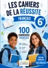 cahier-6e-100E