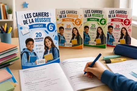 {"type":"elementor","siteurl":"https://ma-reussite-en-francais.fr/wp-json/","elements":[{"id":"c6e34b9","elType":"widget","isInner":false,"isLocked":false,"settings":{"image":{"url":"https://ma-reussite-en-francais.fr/wp-content/plugins/elementor/assets/images/placeholder.png","id":"","size":""},"image_size":"large","image_custom_dimension":{"width":"","height":""},"caption_source":"none","caption":"","link_to":"none","link":{"url":"","is_external":"","nofollow":"","custom_attributes":""},"open_lightbox":"default","align":"","align_tablet":"","align_mobile":"","width":{"unit":"%","size":"","sizes":[]},"width_tablet":{"unit":"%","size":"","sizes":[]},"width_mobile":{"unit":"%","size":"","sizes":[]},"space":{"unit":"%","size":"","sizes":[]},"space_tablet":{"unit":"%","size":"","sizes":[]},"space_mobile":{"unit":"%","size":"","sizes":[]},"height":{"unit":"px","size":"","sizes":[]},"height_tablet":{"unit":"px","size":"","sizes":[]},"height_mobile":{"unit":"px","size":"","sizes":[]},"object-fit":"","object-fit_tablet":"","object-fit_mobile":"","object-position":"center center","object-position_tablet":"","object-position_mobile":"","opacity":{"unit":"px","size":"","sizes":[]},"css_filters_css_filter":"","css_filters_blur":{"unit":"px","size":0,"sizes":[]},"css_filters_brightness":{"unit":"px","size":100,"sizes":[]},"css_filters_contrast":{"unit":"px","size":100,"sizes":[]},"css_filters_saturate":{"unit":"px","size":100,"sizes":[]},"css_filters_hue":{"unit":"px","size":0,"sizes":[]},"opacity_hover":{"unit":"px","size":"","sizes":[]},"css_filters_hover_css_filter":"","css_filters_hover_blur":{"unit":"px","size":0,"sizes":[]},"css_filters_hover_brightness":{"unit":"px","size":100,"sizes":[]},"css_filters_hover_contrast":{"unit":"px","size":100,"sizes":[]},"css_filters_hover_saturate":{"unit":"px","size":100,"sizes":[]},"css_filters_hover_hue":{"unit":"px","size":0,"sizes":[]},"background_hover_transition":{"unit":"px","size":"","sizes":[]},"hover_animation":"","image_border_border":"","image_border_width":{"unit":"px","top":"","right":"","bottom":"","left":"","isLinked":true},"image_border_width_tablet":{"unit":"px","top":"","right":"","bottom":"","left":"","isLinked":true},"image_border_width_mobile":{"unit":"px","top":"","right":"","bottom":"","left":"","isLinked":true},"image_border_color":"","image_border_radius":{"unit":"px","top":"","right":"","bottom":"","left":"","isLinked":true},"image_border_radius_tablet":{"unit":"px","top":"","right":"","bottom":"","left":"","isLinked":true},"image_border_radius_mobile":{"unit":"px","top":"","right":"","bottom":"","left":"","isLinked":true},"image_box_shadow_box_shadow_type":"","image_box_shadow_box_shadow":{"horizontal":0,"vertical":0,"blur":10,"spread":0,"color":"rgba(0,0,0,0.5)"},"caption_align":"","caption_align_tablet":"","caption_align_mobile":"","text_color":"","caption_background_color":"","caption_typography_typography":"","caption_typography_font_family":"","caption_typography_font_size":{"unit":"px","size":"","sizes":[]},"caption_typography_font_size_tablet":{"unit":"px","size":"","sizes":[]},"caption_typography_font_size_mobile":{"unit":"px","size":"","sizes":[]},"caption_typography_font_weight":"","caption_typography_text_transform":"","caption_typography_font_style":"","caption_typography_text_decoration":"","caption_typography_line_height":{"unit":"px","size":"","sizes":[]},"caption_typography_line_height_tablet":{"unit":"em","size":"","sizes":[]},"caption_typography_line_height_mobile":{"unit":"em","size":"","sizes":[]},"caption_typography_letter_spacing":{"unit":"px","size":"","sizes":[]},"caption_typography_letter_spacing_tablet":{"unit":"px","size":"","sizes":[]},"caption_typography_letter_spacing_mobile":{"unit":"px","size":"","sizes":[]},"caption_typography_word_spacing":{"unit":"px","size":"","sizes":[]},"caption_typography_word_spacing_tablet":{"unit":"em","size":"","sizes":[]},"caption_typography_word_spacing_mobile":{"unit":"em","size":"","sizes":[]},"caption_text_shadow_text_shadow_type":"","caption_text_shadow_text_shadow":{"horizontal":0,"vertical":0,"blur":10,"color":"rgba(0,0,0,0.3)"},"caption_space":{"unit":"px","size":"","sizes":[]},"caption_space_tablet":{"unit":"px","size":"","sizes":[]},"caption_space_mobile":{"unit":"px","size":"","sizes":[]},"_title":"","_margin":{"unit":"px","top":"","right":"","bottom":"","left":"","isLinked":true},"_margin_tablet":{"unit":"px","top":"","right":"","bottom":"","left":"","isLinked":true},"_margin_mobile":{"unit":"px","top":"","right":"","bottom":"","left":"","isLinked":true},"_padding":{"unit":"px","top":"","right":"","bottom":"","left":"","isLinked":true},"_padding_tablet":{"unit":"px","top":"","right":"","bottom":"","left":"","isLinked":true},"_padding_mobile":{"unit":"px","top":"","right":"","bottom":"","left":"","isLinked":true},"_element_width":"","_element_width_tablet":"","_element_width_mobile":"","_element_custom_width":{"unit":"%","size":"","sizes":[]},"_element_custom_width_tablet":{"unit":"px","size":"","sizes":[]},"_element_custom_width_mobile":{"unit":"px","size":"","sizes":[]},"_grid_column":"","_grid_column_tablet":"","_grid_column_mobile":"","_grid_column_custom":"","_grid_column_custom_tablet":"","_grid_column_custom_mobile":"","_grid_row":"","_grid_row_tablet":"","_grid_row_mobile":"","_grid_row_custom":"","_grid_row_custom_tablet":"","_grid_row_custom_mobile":"","_flex_align_self":"","_flex_align_self_tablet":"","_flex_align_self_mobile":"","_flex_order":"","_flex_order_tablet":"","_flex_order_mobile":"","_flex_order_custom":"","_flex_order_custom_tablet":"","_flex_order_custom_mobile":"","_flex_size":"","_flex_size_tablet":"","_flex_size_mobile":"","_flex_grow":1,"_flex_grow_tablet":"","_flex_grow_mobile":"","_flex_shrink":1,"_flex_shrink_tablet":"","_flex_shrink_mobile":"","_element_vertical_align":"","_element_vertical_align_tablet":"","_element_vertical_align_mobile":"","_position":"","_offset_orientation_h":"start","_offset_x":{"unit":"px","size":0,"sizes":[]},"_offset_x_tablet":{"unit":"px","size":"","sizes":[]},"_offset_x_mobile":{"unit":"px","size":"","sizes":[]},"_offset_x_end":{"unit":"px","size":0,"sizes":[]},"_offset_x_end_tablet":{"unit":"px","size":"","sizes":[]},"_offset_x_end_mobile":{"unit":"px","size":"","sizes":[]},"_offset_orientation_v":"start","_offset_y":{"unit":"px","size":0,"sizes":[]},"_offset_y_tablet":{"unit":"px","size":"","sizes":[]},"_offset_y_mobile":{"unit":"px","size":"","sizes":[]},"_offset_y_end":{"unit":"px","size":0,"sizes":[]},"_offset_y_end_tablet":{"unit":"px","size":"","sizes":[]},"_offset_y_end_mobile":{"unit":"px","size":"","sizes":[]},"_z_index":"","_z_index_tablet":"","_z_index_mobile":"","_element_id":"","_css_classes":"","_element_cache":"","eael_wrapper_link_switch":"","eael_wrapper_link":{"url":"","is_external":"","nofollow":"","custom_attributes":""},"eael_wrapper_link_disable_traditional":"","eael_hover_effect_switch":"","eael_hover_effect_enable_live_changes":"","eael_hover_effect_opacity_popover":"","eael_hover_effect_opacity":{"unit":"px","size":0.8,"sizes":[]},"eael_hover_effect_filter_popover":"","eael_hover_effect_blur_is_on":"","eael_hover_effect_blur":{"unit":"px","size":1,"sizes":[]},"eael_hover_effect_contrast_is_on":"","eael_hover_effect_contrast":{"unit":"px","size":80,"sizes":[]},"eael_hover_effect_grayscale_is_on":"","eael_hover_effect_grayscal":{"unit":"px","size":40,"sizes":[]},"eael_hover_effect_invert_is_on":"","eael_hover_effect_invert":{"unit":"px","size":70,"sizes":[]},"eael_hover_effect_saturate_is_on":"","eael_hover_effect_saturate":{"unit":"px","size":50,"sizes":[]},"eael_hover_effect_sepia_is_on":"","eael_hover_effect_sepia":{"unit":"px","size":50,"sizes":[]},"eael_hover_effect_offset_popover":"","eael_hover_effect_offset_left":{"unit":"px","size":5,"sizes":[]},"eael_hover_effect_offset_left_tablet":{"unit":"px","size":"","sizes":[]},"eael_hover_effect_offset_left_mobile":{"unit":"px","size":"","sizes":[]},"eael_hover_effect_offset_top":{"unit":"px","size":5,"sizes":[]},"eael_hover_effect_offset_top_tablet":{"unit":"px","size":"","sizes":[]},"eael_hover_effect_offset_top_mobile":{"unit":"px","size":"","sizes":[]},"eael_hover_effect_transform_popover":"","eael_hover_effect_rotate_is_on":"","eael_hover_effect_transform_rotatex":{"unit":"px","size":0,"sizes":[]},"eael_hover_effect_transform_rotatex_tablet":{"unit":"px","size":"","sizes":[]},"eael_hover_effect_transform_rotatex_mobile":{"unit":"px","size":"","sizes":[]},"eael_hover_effect_transform_rotatey":{"unit":"px","size":0,"sizes":[]},"eael_hover_effect_transform_rotatey_tablet":{"unit":"px","size":"","sizes":[]},"eael_hover_effect_transform_rotatey_mobile":{"unit":"px","size":"","sizes":[]},"eael_hover_effect_transform_rotatez":{"unit":"px","size":5,"sizes":[]},"eael_hover_effect_transform_rotatez_tablet":{"unit":"px","size":"","sizes":[]},"eael_hover_effect_transform_rotatez_mobile":{"unit":"px","size":"","sizes":[]},"eael_hover_effect_scale_is_on":"","eael_hover_effect_transform_scalex":{"unit":"px","size":0.9,"sizes":[]},"eael_hover_effect_transform_scalex_tablet":{"unit":"px","size":"","sizes":[]},"eael_hover_effect_transform_scalex_mobile":{"unit":"px","size":"","sizes":[]},"eael_hover_effect_transform_scaley":{"unit":"px","size":0.9,"sizes":[]},"eael_hover_effect_transform_scaley_tablet":{"unit":"px","size":"","sizes":[]},"eael_hover_effect_transform_scaley_mobile":{"unit":"px","size":"","sizes":[]},"eael_hover_effect_skew_is_on":"","eael_hover_effect_transform_skewx":{"unit":"px","size":5,"sizes":[]},"eael_hover_effect_transform_skewx_tablet":{"unit":"px","size":"","sizes":[]},"eael_hover_effect_transform_skewx_mobile":{"unit":"px","size":"","sizes":[]},"eael_hover_effect_transform_skewy":{"unit":"px","size":5,"sizes":[]},"eael_hover_effect_transform_skewy_tablet":{"unit":"px","size":"","sizes":[]},"eael_hover_effect_transform_skewy_mobile":{"unit":"px","size":"","sizes":[]},"eael_hover_effect_general_settings_duration":{"unit":"px","size":1000,"sizes":[]},"eael_hover_effect_general_settings_delay":{"unit":"px","size":"","sizes":[]},"eael_hover_effect_general_settings_easing":"ease","eael_hover_effect_opacity_popover_hover":"","eael_hover_effect_opacity_hover":{"unit":"px","size":1,"sizes":[]},"eael_hover_effect_filter_hover_popover":"","eael_hover_effect_blur_hover_is_on":"","eael_hover_effect_blur_hover":{"unit":"px","size":0,"sizes":[]},"eael_hover_effect_contrast_hover_is_on":"","eael_hover_effect_contrast_hover":{"unit":"%","size":100,"sizes":[]},"eael_hover_effect_grayscale_hover_is_on":"","eael_hover_effect_grayscal_hover":{"unit":"%","size":0,"sizes":[]},"eael_hover_effect_invert_hover_is_on":"","eael_hover_effect_invert_hover":{"unit":"%","size":0,"sizes":[]},"eael_hover_effect_saturate_hover_is_on":"","eael_hover_effect_saturate_hover":{"unit":"%","size":100,"sizes":[]},"eael_hover_effect_sepia_hover_is_on":"","eael_hover_effect_sepia_hover":{"unit":"px","size":1,"sizes":[]},"eael_hover_effect_offset_hover_popover":"","eael_hover_effect_offset_hover_left":{"unit":"px","size":0,"sizes":[]},"eael_hover_effect_offset_hover_left_tablet":{"unit":"px","size":"","sizes":[]},"eael_hover_effect_offset_hover_left_mobile":{"unit":"px","size":"","sizes":[]},"eael_hover_effect_offset_hover_top":{"unit":"px","size":0,"sizes":[]},"eael_hover_effect_offset_hover_top_tablet":{"unit":"px","size":"","sizes":[]},"eael_hover_effect_offset_hover_top_mobile":{"unit":"px","size":"","sizes":[]},"eael_hover_effect_transform_hover_popover":"","eael_hover_effect_rotate_hover_is_on":"","eael_hover_effect_transform_hover_rotatex":{"unit":"px","size":0,"sizes":[]},"eael_hover_effect_transform_hover_rotatex_tablet":{"unit":"px","size":"","sizes":[]},"eael_hover_effect_transform_hover_rotatex_mobile":{"unit":"px","size":"","sizes":[]},"eael_hover_effect_transform_hover_rotatey":{"unit":"px","size":0,"sizes":[]},"eael_hover_effect_transform_hover_rotatey_tablet":{"unit":"px","size":"","sizes":[]},"eael_hover_effect_transform_hover_rotatey_mobile":{"unit":"px","size":"","sizes":[]},"eael_hover_effect_transform_hover_rotatez":{"unit":"px","size":0,"sizes":[]},"eael_hover_effect_transform_hover_rotatez_tablet":{"unit":"px","size":"","sizes":[]},"eael_hover_effect_transform_hover_rotatez_mobile":{"unit":"px","size":"","sizes":[]},"eael_hover_effect_scale_hover_is_on":"","eael_hover_effect_transform_hover_scalex":{"unit":"px","size":1,"sizes":[]},"eael_hover_effect_transform_hover_scalex_tablet":{"unit":"px","size":"","sizes":[]},"eael_hover_effect_transform_hover_scalex_mobile":{"unit":"px","size":"","sizes":[]},"eael_hover_effect_transform_hover_scaley":{"unit":"px","size":0,"sizes":[]},"eael_hover_effect_transform_hover_scaley_tablet":{"unit":"px","size":"","sizes":[]},"eael_hover_effect_transform_hover_scaley_mobile":{"unit":"px","size":"","sizes":[]},"eael_hover_effect_skew_hover_is_on":"","eael_hover_effect_transform_hover_skewx":{"unit":"px","size":0,"sizes":[]},"eael_hover_effect_transform_hover_skewx_tablet":{"unit":"px","size":"","sizes":[]},"eael_hover_effect_transform_hover_skewx_mobile":{"unit":"px","size":"","sizes":[]},"eael_hover_effect_transform_hover_skewy":{"unit":"px","size":0,"sizes":[]},"eael_hover_effect_transform_hover_skewy_tablet":{"unit":"px","size":"","sizes":[]},"eael_hover_effect_transform_hover_skewy_mobile":{"unit":"px","size":"","sizes":[]},"eael_hover_effect_general_settings_hover_duration":{"unit":"px","size":1000,"sizes":[]},"eael_hover_effect_general_settings_hover_delay":{"unit":"px","size":"","sizes":[]},"eael_hover_effect_general_settings_hover_easing":"ease","eael_hover_effect_hover_tilt":"","eael_liquid_glass_effect_switch":"","eael_liquid_glass_effect":"effect1","eael_liquid_glass_effect_bg_color_effect1":"#FFFFFF1F","eael_liquid_glass_effect_bg_color_effect2":"#FFFFFF1F","eael_liquid_glass_effect_backdrop_filter_effect1":{"unit":"px","size":24,"sizes":[]},"eael_liquid_glass_effect_backdrop_filter_effect2":{"unit":"px","size":20,"sizes":[]},"eael_liquid_glass_effect_brightness_effect2":{"unit":"px","size":1,"sizes":[]},"eael_liquid_glass_border_distortion":"","eael_liquid_glass_border_radious_distortion":{"unit":"px","top":24,"right":24,"bottom":24,"left":24,"isLinked":true},"eael_liquid_glass_shadow_effect":"effect1","eael_liquid_glass_border_effect1_border":"solid","eael_liquid_glass_border_effect1_width":{"unit":"px","top":"1","right":"1","bottom":"1","left":"1","isLinked":false},"eael_liquid_glass_border_effect1_width_tablet":{"unit":"px","top":"","right":"","bottom":"","left":"","isLinked":true},"eael_liquid_glass_border_effect1_width_mobile":{"unit":"px","top":"","right":"","bottom":"","left":"","isLinked":true},"eael_liquid_glass_border_effect1_color":"#FFFFFF1F","eael_liquid_glass_border_effect2_border":"solid","eael_liquid_glass_border_effect2_width":{"unit":"px","top":"1","right":"1","bottom":"1","left":"1","isLinked":false},"eael_liquid_glass_border_effect2_width_tablet":{"unit":"px","top":"","right":"","bottom":"","left":"","isLinked":true},"eael_liquid_glass_border_effect2_width_mobile":{"unit":"px","top":"","right":"","bottom":"","left":"","isLinked":true},"eael_liquid_glass_border_effect2_color":"#FFFFFF1F","eael_liquid_glass_border_effect3_border":"solid","eael_liquid_glass_border_effect3_width":{"unit":"px","top":"1","right":"1","bottom":"1","left":"1","isLinked":false},"eael_liquid_glass_border_effect3_width_tablet":{"unit":"px","top":"","right":"","bottom":"","left":"","isLinked":true},"eael_liquid_glass_border_effect3_width_mobile":{"unit":"px","top":"","right":"","bottom":"","left":"","isLinked":true},"eael_liquid_glass_border_effect3_color":"#FFFFFF1F","eael_liquid_glass_border_effect4_border":"solid","eael_liquid_glass_border_effect4_width":{"unit":"px","top":"1","right":"1","bottom":"1","left":"1","isLinked":false},"eael_liquid_glass_border_effect4_width_tablet":{"unit":"px","top":"","right":"","bottom":"","left":"","isLinked":true},"eael_liquid_glass_border_effect4_width_mobile":{"unit":"px","top":"","right":"","bottom":"","left":"","isLinked":true},"eael_liquid_glass_border_effect4_color":"#AAAAAA1A","eael_liquid_glass_border_radius_effect1":{"unit":"px","top":24,"right":24,"bottom":24,"left":24,"isLinked":true},"eael_liquid_glass_border_radius_effect2":{"unit":"px","top":16,"right":16,"bottom":16,"left":16,"isLinked":true},"eael_liquid_glass_border_radius_effect3":{"unit":"px","top":8,"right":8,"bottom":8,"left":8,"isLinked":true},"eael_liquid_glass_border_radius_effect4":{"unit":"px","top":24,"right":24,"bottom":24,"left":24,"isLinked":true},"eael_liquid_glass_shadow_effect1_box_shadow_type":"yes","eael_liquid_glass_shadow_effect1_box_shadow":{"horizontal":0,"vertical":19,"blur":26,"spread":1,"color":"rgba(0,0,0,0.78)"},"eael_liquid_glass_shadow_effect1_box_shadow_position":" ","eael_liquid_glass_shadow_effect2_box_shadow_type":"yes","eael_liquid_glass_shadow_effect2_box_shadow":{"horizontal":0,"vertical":0,"blur":33,"spread":-2,"color":"#383C65"},"eael_liquid_glass_shadow_effect2_box_shadow_position":" ","eael_liquid_glass_shadow_effect3_box_shadow_type":"yes","eael_liquid_glass_shadow_effect3_box_shadow":{"horizontal":1,"vertical":1,"blur":10,"spread":5,"color":"rgba(255, 255, 255, 0.4)"},"eael_liquid_glass_shadow_effect3_box_shadow_position":" ","eael_liquid_glass_shadow_effect4_box_shadow_type":"yes","eael_liquid_glass_shadow_effect4_box_shadow":{"horizontal":0,"vertical":9,"blur":21,"spread":0,"color":"#00000040"},"eael_liquid_glass_shadow_effect4_box_shadow_position":" ","eael_enable_image_masking":"","eael_image_masking_type":"clip","eael_image_masking_clip_path":"bavel","eael_image_masking_enable_custom_clip_path":"","eael_image_masking_custom_clip_path":"clip-path: polygon(50% 0%, 80% 10%, 100% 35%, 100% 70%, 80% 90%, 50% 100%, 20% 90%, 0% 70%, 0% 35%, 20% 10%);","eael_image_masking_svg":"polygon","eael_image_masking_hover_effect":"","eael_image_masking_clip_path_hover":"bavel","eael_image_masking_enable_custom_clip_path_hover":"","eael_image_masking_custom_clip_path_hover":"clip-path: polygon(50% 0%, 80% 10%, 100% 35%, 100% 70%, 80% 90%, 50% 100%, 20% 90%, 0% 70%, 0% 35%, 20% 10%);","eael_image_masking_svg_hover":"polygon","eael_image_masking_hover_selector":"","eael_image_masking_image_size":"contain","eael_image_masking_image_custom_size_custom":{"unit":"px","size":"","sizes":[]},"eael_image_masking_image_position":"center center","eael_image_masking_image_repeat":"no-repeat","_animation":"","_animation_tablet":"","_animation_mobile":"","animation_duration":"","_animation_delay":"","_transform_rotate_popover":"","_transform_rotateZ_effect":{"unit":"px","size":"","sizes":[]},"_transform_rotateZ_effect_tablet":{"unit":"deg","size":"","sizes":[]},"_transform_rotateZ_effect_mobile":{"unit":"deg","size":"","sizes":[]},"_transform_rotate_3d":"","_transform_rotateX_effect":{"unit":"px","size":"","sizes":[]},"_transform_rotateX_effect_tablet":{"unit":"deg","size":"","sizes":[]},"_transform_rotateX_effect_mobile":{"unit":"deg","size":"","sizes":[]},"_transform_rotateY_effect":{"unit":"px","size":"","sizes":[]},"_transform_rotateY_effect_tablet":{"unit":"deg","size":"","sizes":[]},"_transform_rotateY_effect_mobile":{"unit":"deg","size":"","sizes":[]},"_transform_perspective_effect":{"unit":"px","size":"","sizes":[]},"_transform_perspective_effect_tablet":{"unit":"px","size":"","sizes":[]},"_transform_perspective_effect_mobile":{"unit":"px","size":"","sizes":[]},"_transform_translate_popover":"","_transform_translateX_effect":{"unit":"px","size":"","sizes":[]},"_transform_translateX_effect_tablet":{"unit":"px","size":"","sizes":[]},"_transform_translateX_effect_mobile":{"unit":"px","size":"","sizes":[]},"_transform_translateY_effect":{"unit":"px","size":"","sizes":[]},"_transform_translateY_effect_tablet":{"unit":"px","size":"","sizes":[]},"_transform_translateY_effect_mobile":{"unit":"px","size":"","sizes":[]},"_transform_scale_popover":"","_transform_keep_proportions":"yes","_transform_scale_effect":{"unit":"px","size":"","sizes":[]},"_transform_scale_effect_tablet":{"unit":"px","size":"","sizes":[]},"_transform_scale_effect_mobile":{"unit":"px","size":"","sizes":[]},"_transform_scaleX_effect":{"unit":"px","size":"","sizes":[]},"_transform_scaleX_effect_tablet":{"unit":"px","size":"","sizes":[]},"_transform_scaleX_effect_mobile":{"unit":"px","size":"","sizes":[]},"_transform_scaleY_effect":{"unit":"px","size":"","sizes":[]},"_transform_scaleY_effect_tablet":{"unit":"px","size":"","sizes":[]},"_transform_scaleY_effect_mobile":{"unit":"px","size":"","sizes":[]},"_transform_skew_popover":"","_transform_skewX_effect":{"unit":"px","size":"","sizes":[]},"_transform_skewX_effect_tablet":{"unit":"deg","size":"","sizes":[]},"_transform_skewX_effect_mobile":{"unit":"deg","size":"","sizes":[]},"_transform_skewY_effect":{"unit":"px","size":"","sizes":[]},"_transform_skewY_effect_tablet":{"unit":"deg","size":"","sizes":[]},"_transform_skewY_effect_mobile":{"unit":"deg","size":"","sizes":[]},"_transform_flipX_effect":"","_transform_flipY_effect":"","_transform_rotate_popover_hover":"","_transform_rotateZ_effect_hover":{"unit":"px","size":"","sizes":[]},"_transform_rotateZ_effect_hover_tablet":{"unit":"deg","size":"","sizes":[]},"_transform_rotateZ_effect_hover_mobile":{"unit":"deg","size":"","sizes":[]},"_transform_rotate_3d_hover":"","_transform_rotateX_effect_hover":{"unit":"px","size":"","sizes":[]},"_transform_rotateX_effect_hover_tablet":{"unit":"deg","size":"","sizes":[]},"_transform_rotateX_effect_hover_mobile":{"unit":"deg","size":"","sizes":[]},"_transform_rotateY_effect_hover":{"unit":"px","size":"","sizes":[]},"_transform_rotateY_effect_hover_tablet":{"unit":"deg","size":"","sizes":[]},"_transform_rotateY_effect_hover_mobile":{"unit":"deg","size":"","sizes":[]},"_transform_perspective_effect_hover":{"unit":"px","size":"","sizes":[]},"_transform_perspective_effect_hover_tablet":{"unit":"px","size":"","sizes":[]},"_transform_perspective_effect_hover_mobile":{"unit":"px","size":"","sizes":[]},"_transform_translate_popover_hover":"","_transform_translateX_effect_hover":{"unit":"px","size":"","sizes":[]},"_transform_translateX_effect_hover_tablet":{"unit":"px","size":"","sizes":[]},"_transform_translateX_effect_hover_mobile":{"unit":"px","size":"","sizes":[]},"_transform_translateY_effect_hover":{"unit":"px","size":"","sizes":[]},"_transform_translateY_effect_hover_tablet":{"unit":"px","size":"","sizes":[]},"_transform_translateY_effect_hover_mobile":{"unit":"px","size":"","sizes":[]},"_transform_scale_popover_hover":"","_transform_keep_proportions_hover":"yes","_transform_scale_effect_hover":{"unit":"px","size":"","sizes":[]},"_transform_scale_effect_hover_tablet":{"unit":"px","size":"","sizes":[]},"_transform_scale_effect_hover_mobile":{"unit":"px","size":"","sizes":[]},"_transform_scaleX_effect_hover":{"unit":"px","size":"","sizes":[]},"_transform_scaleX_effect_hover_tablet":{"unit":"px","size":"","sizes":[]},"_transform_scaleX_effect_hover_mobile":{"unit":"px","size":"","sizes":[]},"_transform_scaleY_effect_hover":{"unit":"px","size":"","sizes":[]},"_transform_scaleY_effect_hover_tablet":{"unit":"px","size":"","sizes":[]},"_transform_scaleY_effect_hover_mobile":{"unit":"px","size":"","sizes":[]},"_transform_skew_popover_hover":"","_transform_skewX_effect_hover":{"unit":"px","size":"","sizes":[]},"_transform_skewX_effect_hover_tablet":{"unit":"deg","size":"","sizes":[]},"_transform_skewX_effect_hover_mobile":{"unit":"deg","size":"","sizes":[]},"_transform_skewY_effect_hover":{"unit":"px","size":"","sizes":[]},"_transform_skewY_effect_hover_tablet":{"unit":"deg","size":"","sizes":[]},"_transform_skewY_effect_hover_mobile":{"unit":"deg","size":"","sizes":[]},"_transform_flipX_effect_hover":"","_transform_flipY_effect_hover":"","_transform_transition_hover":{"unit":"px","size":"","sizes":[]},"motion_fx_transform_x_anchor_point":"","motion_fx_transform_x_anchor_point_tablet":"","motion_fx_transform_x_anchor_point_mobile":"","motion_fx_transform_y_anchor_point":"","motion_fx_transform_y_anchor_point_tablet":"","motion_fx_transform_y_anchor_point_mobile":"","_background_background":"","_background_color":"","_background_color_stop":{"unit":"%","size":0,"sizes":[]},"_background_color_stop_tablet":{"unit":"%"},"_background_color_stop_mobile":{"unit":"%"},"_background_color_b":"#f2295b","_background_color_b_stop":{"unit":"%","size":100,"sizes":[]},"_background_color_b_stop_tablet":{"unit":"%"},"_background_color_b_stop_mobile":{"unit":"%"},"_background_gradient_type":"linear","_background_gradient_angle":{"unit":"deg","size":180,"sizes":[]},"_background_gradient_angle_tablet":{"unit":"deg"},"_background_gradient_angle_mobile":{"unit":"deg"},"_background_gradient_position":"center center","_background_gradient_position_tablet":"","_background_gradient_position_mobile":"","_background_image":{"url":"","id":"","size":""},"_background_image_tablet":{"url":"","id":"","size":""},"_background_image_mobile":{"url":"","id":"","size":""},"_background_position":"","_background_position_tablet":"","_background_position_mobile":"","_background_xpos":{"unit":"px","size":0,"sizes":[]},"_background_xpos_tablet":{"unit":"px","size":0,"sizes":[]},"_background_xpos_mobile":{"unit":"px","size":0,"sizes":[]},"_background_ypos":{"unit":"px","size":0,"sizes":[]},"_background_ypos_tablet":{"unit":"px","size":0,"sizes":[]},"_background_ypos_mobile":{"unit":"px","size":0,"sizes":[]},"_background_attachment":"","_background_repeat":"","_background_repeat_tablet":"","_background_repeat_mobile":"","_background_size":"","_background_size_tablet":"","_background_size_mobile":"","_background_bg_width":{"unit":"%","size":100,"sizes":[]},"_background_bg_width_tablet":{"unit":"px","size":"","sizes":[]},"_background_bg_width_mobile":{"unit":"px","size":"","sizes":[]},"_background_video_link":"","_background_video_start":"","_background_video_end":"","_background_play_once":"","_background_play_on_mobile":"","_background_privacy_mode":"","_background_video_fallback":{"url":"","id":"","size":""},"_background_slideshow_gallery":[],"_background_slideshow_loop":"yes","_background_slideshow_slide_duration":5000,"_background_slideshow_slide_transition":"fade","_background_slideshow_transition_duration":500,"_background_slideshow_background_size":"","_background_slideshow_background_size_tablet":"","_background_slideshow_background_size_mobile":"","_background_slideshow_background_position":"","_background_slideshow_background_position_tablet":"","_background_slideshow_background_position_mobile":"","_background_slideshow_lazyload":"","_background_slideshow_ken_burns":"","_background_slideshow_ken_burns_zoom_direction":"in","_background_hover_background":"","_background_hover_color":"","_background_hover_color_stop":{"unit":"%","size":0,"sizes":[]},"_background_hover_color_stop_tablet":{"unit":"%"},"_background_hover_color_stop_mobile":{"unit":"%"},"_background_hover_color_b":"#f2295b","_background_hover_color_b_stop":{"unit":"%","size":100,"sizes":[]},"_background_hover_color_b_stop_tablet":{"unit":"%"},"_background_hover_color_b_stop_mobile":{"unit":"%"},"_background_hover_gradient_type":"linear","_background_hover_gradient_angle":{"unit":"deg","size":180,"sizes":[]},"_background_hover_gradient_angle_tablet":{"unit":"deg"},"_background_hover_gradient_angle_mobile":{"unit":"deg"},"_background_hover_gradient_position":"center center","_background_hover_gradient_position_tablet":"","_background_hover_gradient_position_mobile":"","_background_hover_image":{"url":"","id":"","size":""},"_background_hover_image_tablet":{"url":"","id":"","size":""},"_background_hover_image_mobile":{"url":"","id":"","size":""},"_background_hover_position":"","_background_hover_position_tablet":"","_background_hover_position_mobile":"","_background_hover_xpos":{"unit":"px","size":0,"sizes":[]},"_background_hover_xpos_tablet":{"unit":"px","size":0,"sizes":[]},"_background_hover_xpos_mobile":{"unit":"px","size":0,"sizes":[]},"_background_hover_ypos":{"unit":"px","size":0,"sizes":[]},"_background_hover_ypos_tablet":{"unit":"px","size":0,"sizes":[]},"_background_hover_ypos_mobile":{"unit":"px","size":0,"sizes":[]},"_background_hover_attachment":"","_background_hover_repeat":"","_background_hover_repeat_tablet":"","_background_hover_repeat_mobile":"","_background_hover_size":"","_background_hover_size_tablet":"","_background_hover_size_mobile":"","_background_hover_bg_width":{"unit":"%","size":100,"sizes":[]},"_background_hover_bg_width_tablet":{"unit":"px","size":"","sizes":[]},"_background_hover_bg_width_mobile":{"unit":"px","size":"","sizes":[]},"_background_hover_video_link":"","_background_hover_video_start":"","_background_hover_video_end":"","_background_hover_play_once":"","_background_hover_play_on_mobile":"","_background_hover_privacy_mode":"","_background_hover_video_fallback":{"url":"","id":"","size":""},"_background_hover_slideshow_gallery":[],"_background_hover_slideshow_loop":"yes","_background_hover_slideshow_slide_duration":5000,"_background_hover_slideshow_slide_transition":"fade","_background_hover_slideshow_transition_duration":500,"_background_hover_slideshow_background_size":"","_background_hover_slideshow_background_size_tablet":"","_background_hover_slideshow_background_size_mobile":"","_background_hover_slideshow_background_position":"","_background_hover_slideshow_background_position_tablet":"","_background_hover_slideshow_background_position_mobile":"","_background_hover_slideshow_lazyload":"","_background_hover_slideshow_ken_burns":"","_background_hover_slideshow_ken_burns_zoom_direction":"in","_background_hover_transition":{"unit":"px","size":"","sizes":[]},"_border_border":"","_border_width":{"unit":"px","top":"","right":"","bottom":"","left":"","isLinked":true},"_border_width_tablet":{"unit":"px","top":"","right":"","bottom":"","left":"","isLinked":true},"_border_width_mobile":{"unit":"px","top":"","right":"","bottom":"","left":"","isLinked":true},"_border_color":"","_border_radius":{"unit":"px","top":"","right":"","bottom":"","left":"","isLinked":true},"_border_radius_tablet":{"unit":"px","top":"","right":"","bottom":"","left":"","isLinked":true},"_border_radius_mobile":{"unit":"px","top":"","right":"","bottom":"","left":"","isLinked":true},"_box_shadow_box_shadow_type":"","_box_shadow_box_shadow":{"horizontal":0,"vertical":0,"blur":10,"spread":0,"color":"rgba(0,0,0,0.5)"},"_box_shadow_box_shadow_position":" ","_border_hover_border":"","_border_hover_width":{"unit":"px","top":"","right":"","bottom":"","left":"","isLinked":true},"_border_hover_width_tablet":{"unit":"px","top":"","right":"","bottom":"","left":"","isLinked":true},"_border_hover_width_mobile":{"unit":"px","top":"","right":"","bottom":"","left":"","isLinked":true},"_border_hover_color":"","_border_radius_hover":{"unit":"px","top":"","right":"","bottom":"","left":"","isLinked":true},"_border_radius_hover_tablet":{"unit":"px","top":"","right":"","bottom":"","left":"","isLinked":true},"_border_radius_hover_mobile":{"unit":"px","top":"","right":"","bottom":"","left":"","isLinked":true},"_box_shadow_hover_box_shadow_type":"","_box_shadow_hover_box_shadow":{"horizontal":0,"vertical":0,"blur":10,"spread":0,"color":"rgba(0,0,0,0.5)"},"_box_shadow_hover_box_shadow_position":" ","_border_hover_transition":{"unit":"px","size":"","sizes":[]},"_mask_switch":"","_mask_shape":"circle","_mask_image":{"url":"","id":"","size":""},"_mask_image_tablet":{"url":"","id":"","size":""},"_mask_image_mobile":{"url":"","id":"","size":""},"_mask_size":"contain","_mask_size_tablet":"","_mask_size_mobile":"","_mask_size_scale":{"unit":"%","size":100,"sizes":[]},"_mask_size_scale_tablet":{"unit":"px","size":"","sizes":[]},"_mask_size_scale_mobile":{"unit":"px","size":"","sizes":[]},"_mask_position":"center center","_mask_position_tablet":"","_mask_position_mobile":"","_mask_position_x":{"unit":"%","size":0,"sizes":[]},"_mask_position_x_tablet":{"unit":"px","size":"","sizes":[]},"_mask_position_x_mobile":{"unit":"px","size":"","sizes":[]},"_mask_position_y":{"unit":"%","size":0,"sizes":[]},"_mask_position_y_tablet":{"unit":"px","size":"","sizes":[]},"_mask_position_y_mobile":{"unit":"px","size":"","sizes":[]},"_mask_repeat":"no-repeat","_mask_repeat_tablet":"","_mask_repeat_mobile":"","hide_desktop":"","hide_tablet":"","hide_mobile":""},"defaultEditSettings":{"defaultEditRoute":"content"},"interactions":{},"elements":[],"widgetType":"image","editSettings":{"defaultEditRoute":"content","panel":{"activeTab":"content","activeSection":"section_image"}},"htmlCache":""}]}